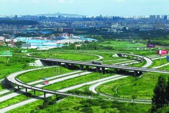 園區PPP模式大熱背后:競合謀變