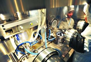 《戰(zhàn)略性新興產(chǎn)業(yè)重點(diǎn)產(chǎn)品和服務(wù)指導(dǎo)目錄》征求意見(jiàn)