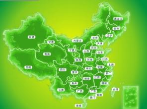 周健奇、李黎明:綠色轉型發展的國內企業案例