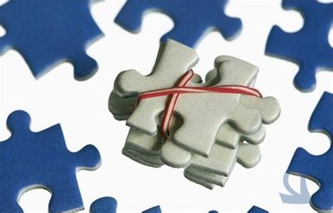 中國式PPP的10個關鍵問題!