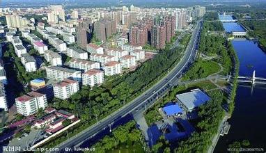 區域經濟發展要擺脫路徑依賴,主動轉型突破