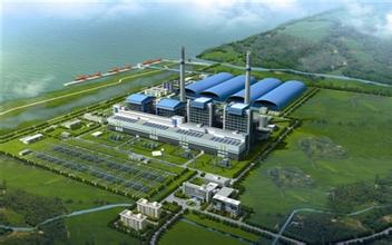 發改委:關于切實做好傳統基礎設施領域PPP有關工作通知