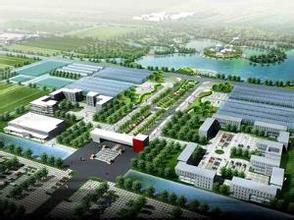 產業規劃園區招商如何實現與服務一體化?