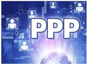 趙福軍:應(yīng)充分發(fā)揮政府和社會(huì)資本合作(PPP)的改革作用