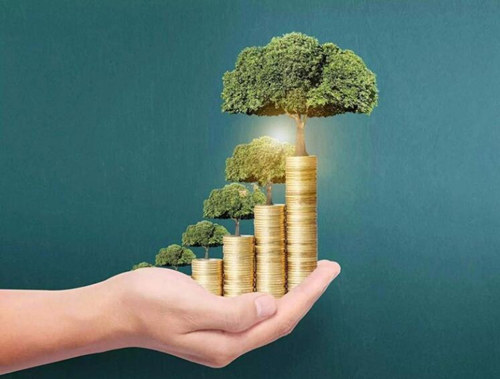 PPP基金火爆,投資人如何安全著陸、穩定退出?