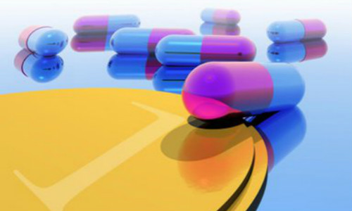 靳曉明:大力推進中醫藥現代化和國際化