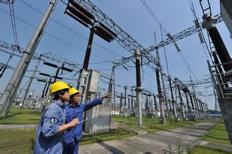 甘肅:積極推進(jìn)售電側(cè)改革 鼓勵(lì)社會(huì)資本投資增量配電業(yè)務(wù)