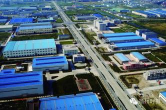 軍民融合樣本:長虹軍工資產的價值發現與重構