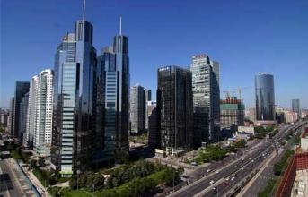 貴州省貴陽經(jīng)濟技術開發(fā)區(qū)軍民結合產(chǎn)業(yè)基地