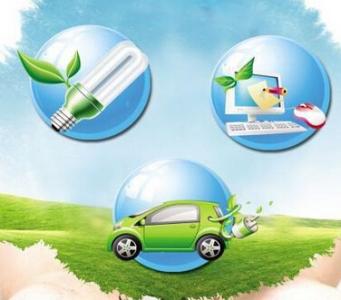 戰略性新興產業再布局,新增16個重點方向