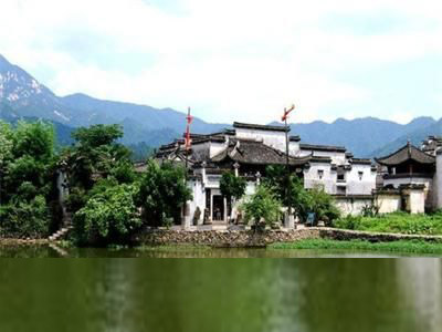 特色小鎮(zhèn)專(zhuān)題研究