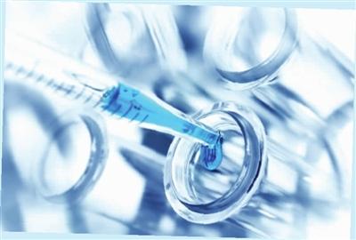 科技成果轉化頻發政策“紅包” 甜頭怎么嘗?