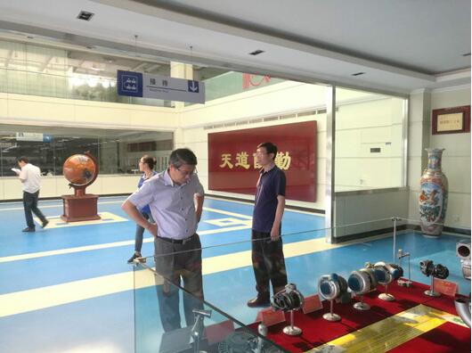 發(fā)揮農(nóng)業(yè)特色優(yōu)勢，奮力爭創(chuàng)國家高新區(qū)——中國蔬菜之鄉(xiāng)壽光