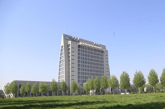 新時代，龍力生物三大戰略性新興產業加快發展