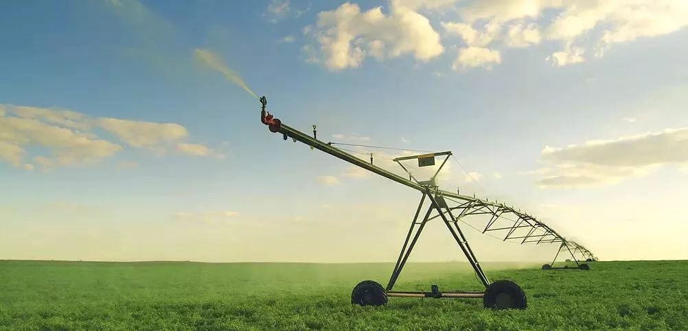 國家農業(yè)科技園區(qū)發(fā)展規(guī)劃2018-2025年