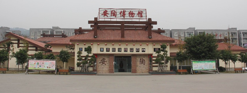 爭創國家火炬特色產業基地,榮昌高新區實力雄起