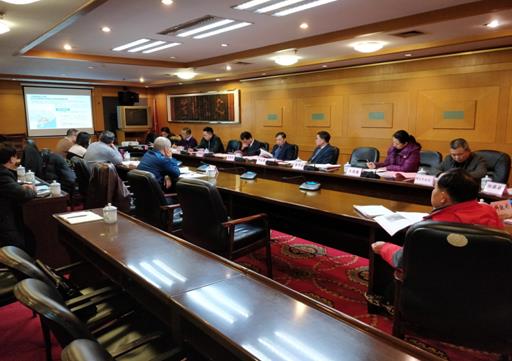 聚力創(chuàng)建國(guó)家高新區(qū)，加速推動(dòng)廣西東融先行示范區(qū)建設(shè)