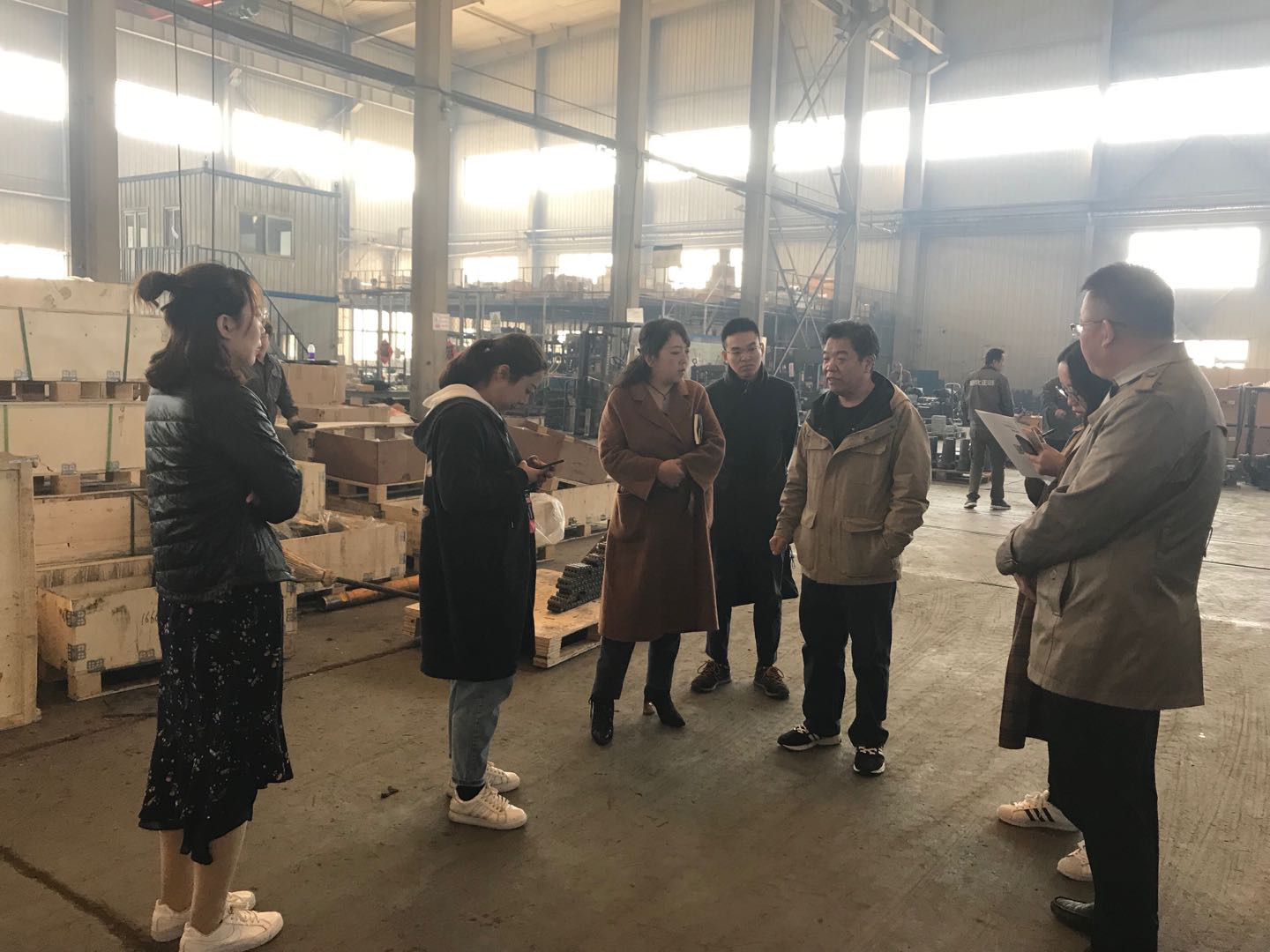 搶抓歷史機遇，張家口向高質量發展邁進