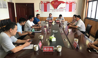 長沙鄉(xiāng)村振興正當(dāng)時，鄉(xiāng)村治理獲贊譽(yù)