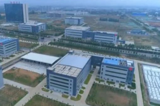 堅(jiān)持質(zhì)效雙增,看沂源經(jīng)濟(jì)開發(fā)區(qū)怎么做