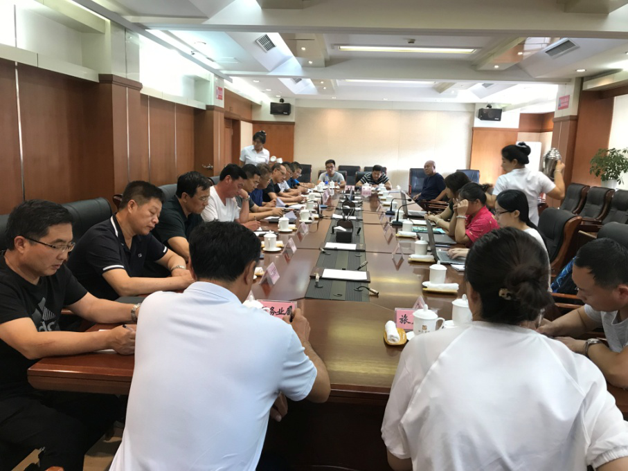 “轉(zhuǎn)型跨越,綠色發(fā)展”北票市積極創(chuàng)建省級(jí)現(xiàn)代農(nóng)業(yè)產(chǎn)業(yè)園