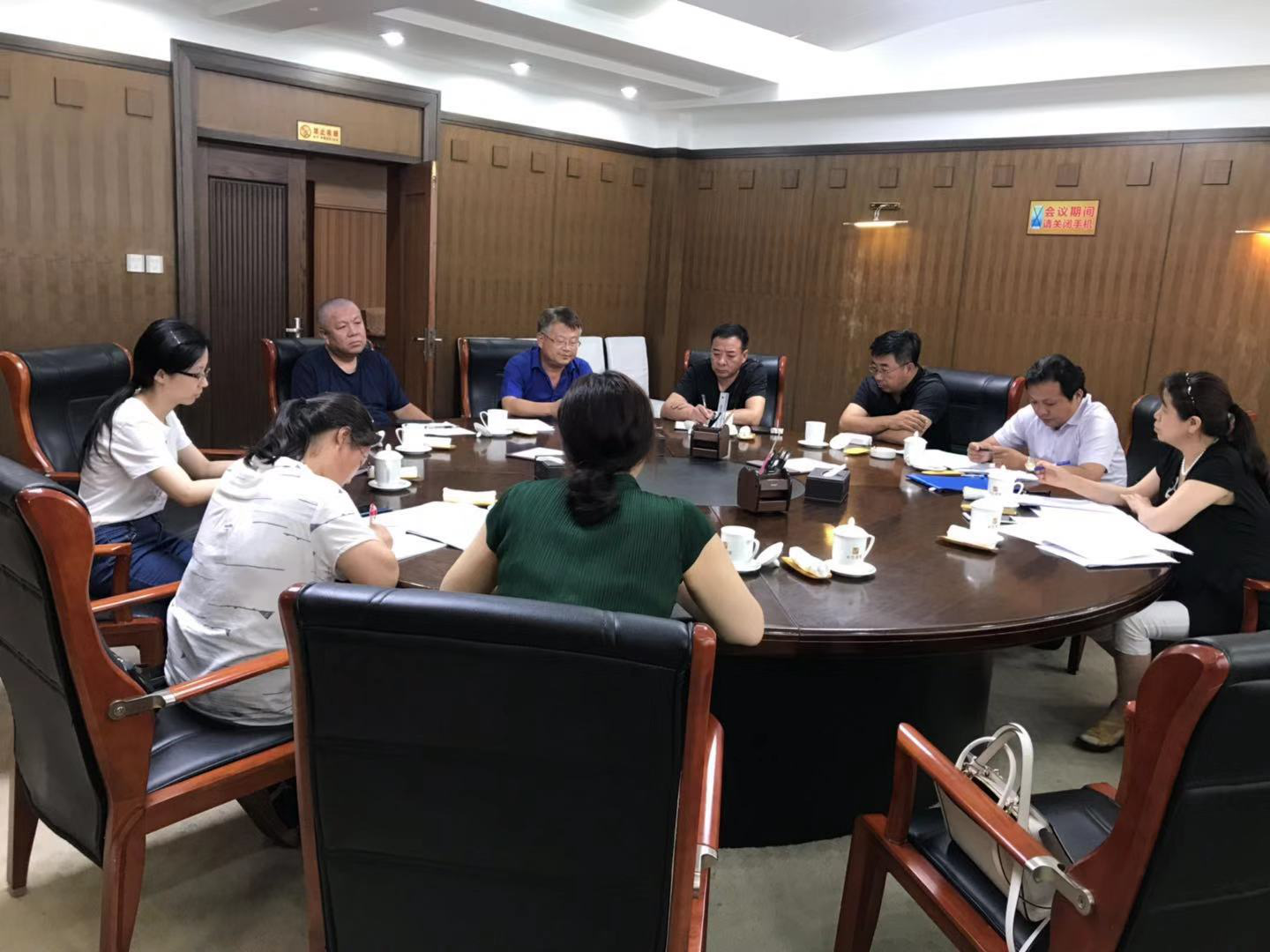 “轉(zhuǎn)型跨越,綠色發(fā)展”北票市積極創(chuàng)建省級(jí)現(xiàn)代農(nóng)業(yè)產(chǎn)業(yè)園