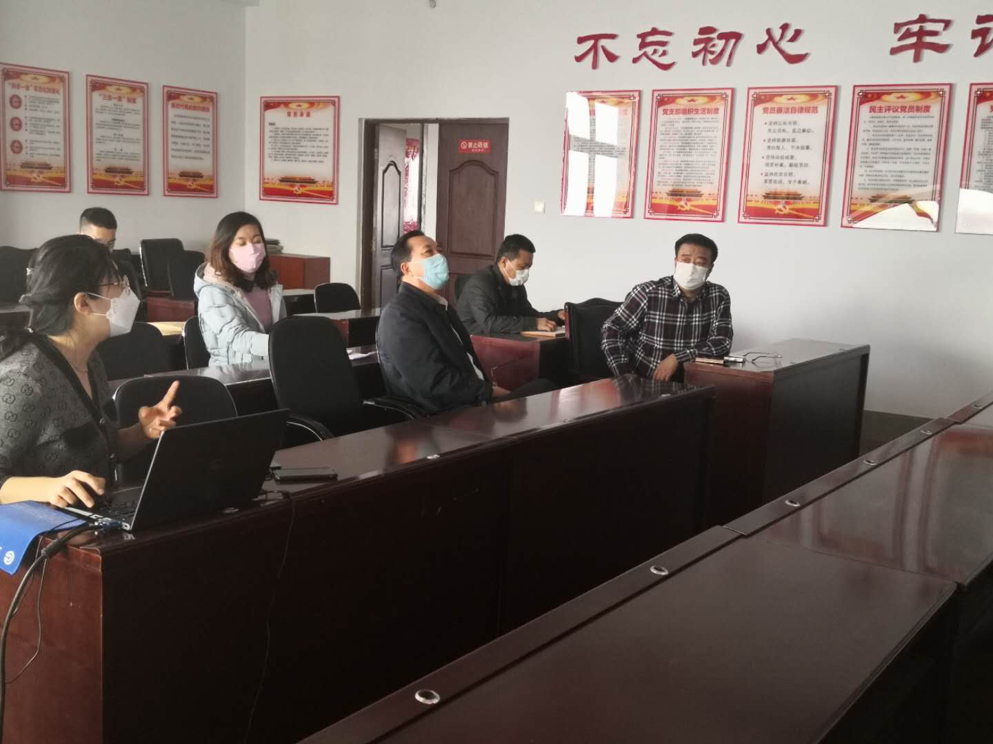 依托海參和大櫻桃兩大優勢特色產業,瓦房店市開啟創建國家現代農業產業園新篇章