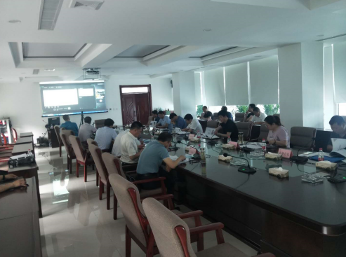 環(huán)京要塞,生態(tài)農(nóng)業(yè)新高地正在崛起——河北承德升創(chuàng)國家農(nóng)高區(qū)專家論證會(huì)圓滿召開