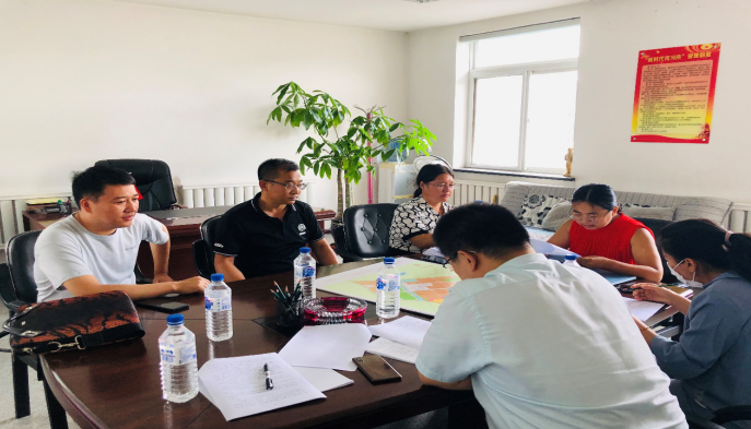 全力打造區域創新特色樣板,遼源高新區產業振興提檔增速