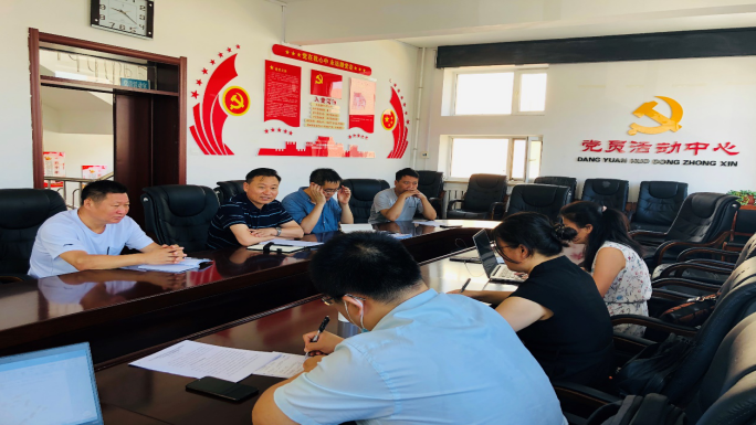 全力打造區域創新特色樣板,遼源高新區產業振興提檔增速