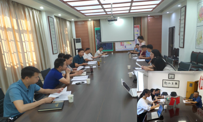 培育先進(jìn)制造業(yè)集群,動力城為全球動力加油