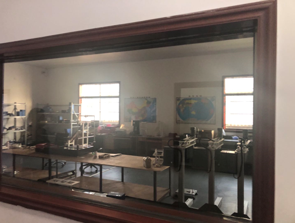 提質(zhì)增速、轉(zhuǎn)型升級,嘉禾經(jīng)開區(qū)開啟創(chuàng)建省級高新區(qū)新篇章