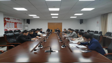 集智聚力、深遠謀劃,衡陽加快建設現代產業強市