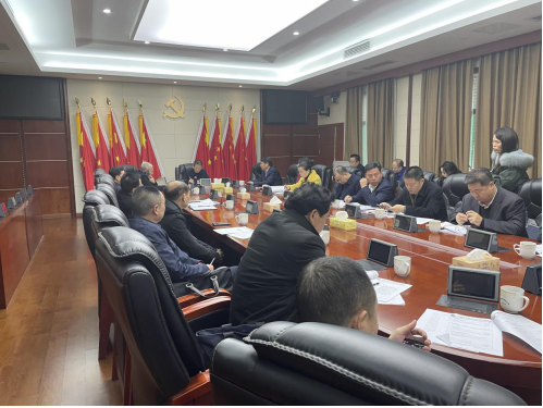 擦亮“魚(yú)米之鄉(xiāng)”金字招牌，衡陽(yáng)縣積極創(chuàng)建優(yōu)質(zhì)稻國(guó)家現(xiàn)代農(nóng)業(yè)產(chǎn)業(yè)園