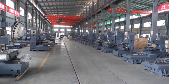 “江南鑄都”加速蝶變,湖南嘉禾縣積極推進(jìn)國(guó)家新型工業(yè)化產(chǎn)業(yè)示范基地建設(shè)