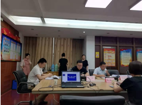 秉承創(chuàng)新基因,打造更具實(shí)力的株洲·中國動力谷