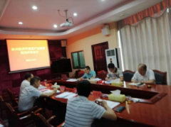 “淘金”不忘青山綠水，永興創新發展快馬揚鞭