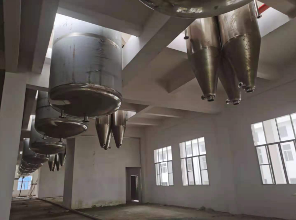 發力五型經濟，著力打造“中國龍腦之都”