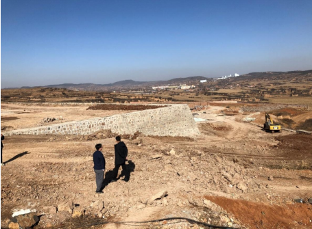 開啟農業農村現代化新征程，高平市積極爭創國家農業現代化示范區