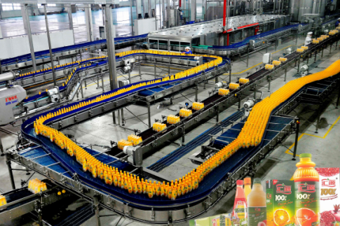 依托蘋果和香菇兩大特色優(yōu)勢(shì)產(chǎn)業(yè),萬(wàn)榮縣積極申創(chuàng)國(guó)家農(nóng)業(yè)現(xiàn)代化示范區(qū)