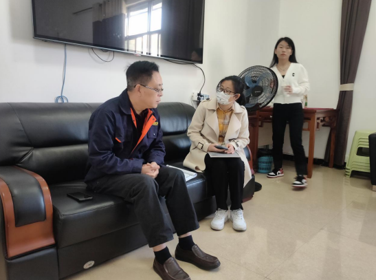 婁底高新區工程機械產業發展迅猛,擎畫國家火炬特色產業基地藍圖