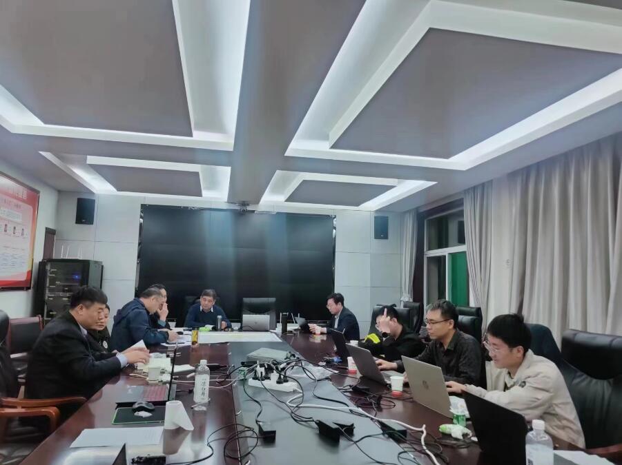 勇擔“夯實糧食安全根基”責任,翼城縣積極創建糧食高產典范型國家現代農業