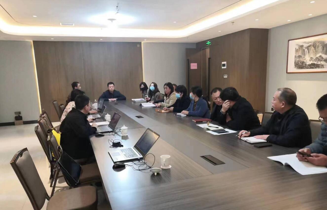 勇擔“夯實糧食安全根基”責任,翼城縣積極創建糧食高產典范型國家現代農業產業園