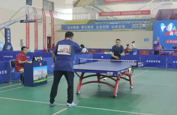 奮進新征程,建功新時代 ——云州積極推進國家鄉(xiāng)村振興示范縣創(chuàng)建