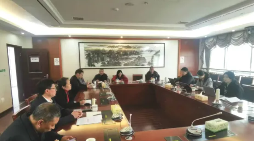 踏遍青山人未老 鄉(xiāng)村蝶變正當(dāng)時(shí)——高新院攜手汝城擘畫“五好兩宜”和美鄉(xiāng)