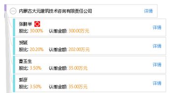 內蒙古大元建筑技術咨詢有限責任公司 以專業技術咨詢，賦能現代建筑發展